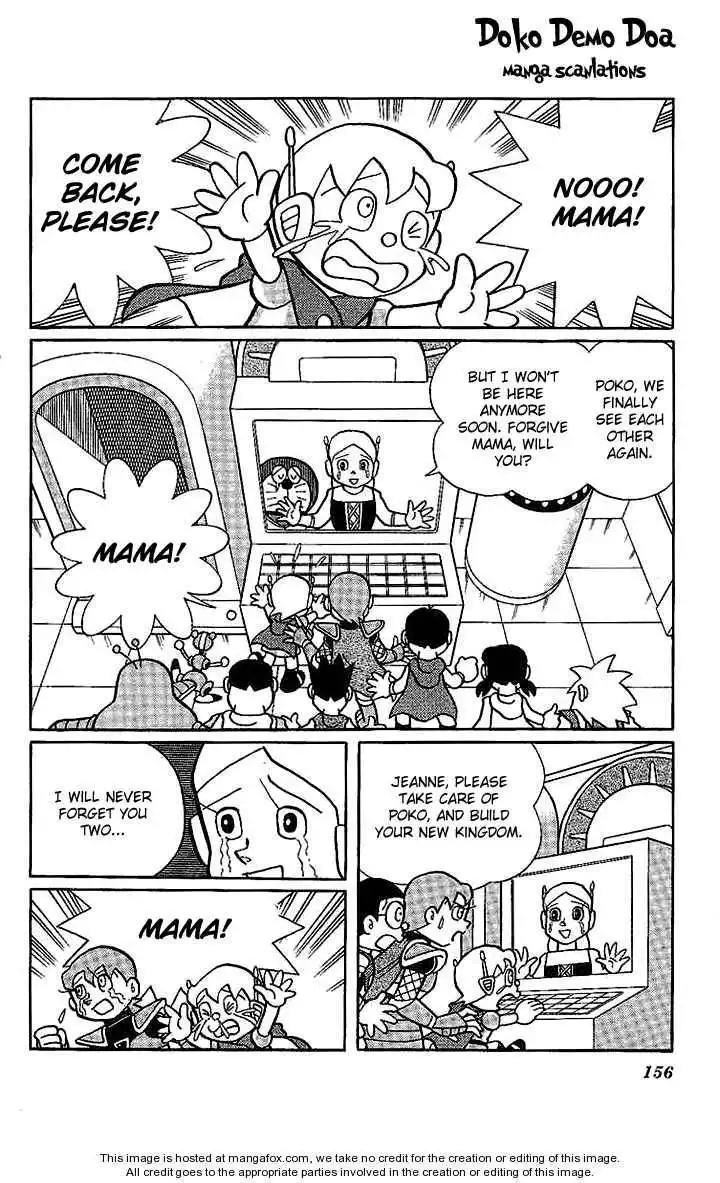 Doraemon Long Stories Chapter 22.6 19